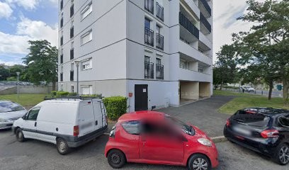 Marie ROY, Ostéopathe D.O., Ostéopathe au Mée-sur-Seine