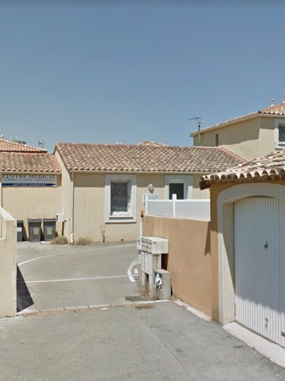 Steenkiste Kevin Ostéopathe - Sport - Posture, Ostéopathe à Villeneuve-lès-Maguelone