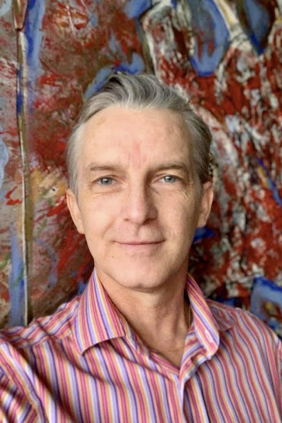Cédric Lequileuc Ostéopathe Paris 11 Ostéopathe à Paris 11
