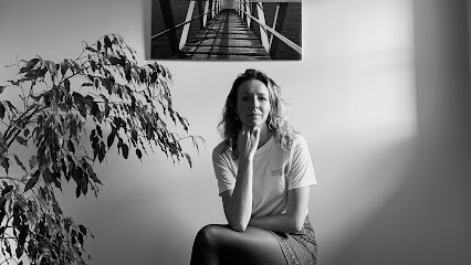 Marie Feugier, Ostéopathe à Talence