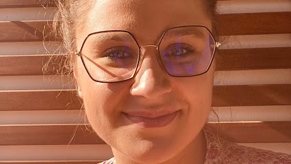 Manon Noel, Ostéopathe à La Rivière-Saint-Sauveur