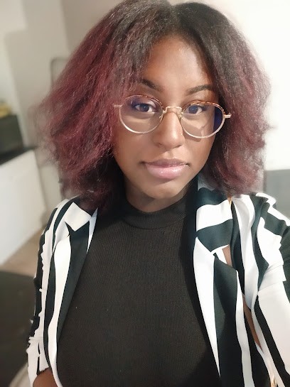 Gina COCKS - Ostéopathe D.O. - Soisy-sous-Montmorency - Drainage Lymphatique - Cabinet KEO Santé, Ostéopathe à Soisy-sous-Montmorency