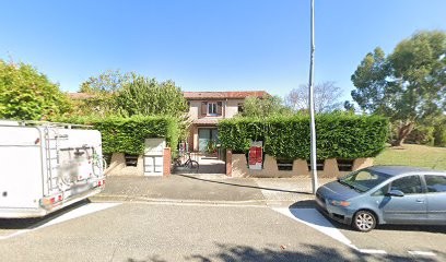 Teysseyre Agnès, Ostéopathe à Tournefeuille