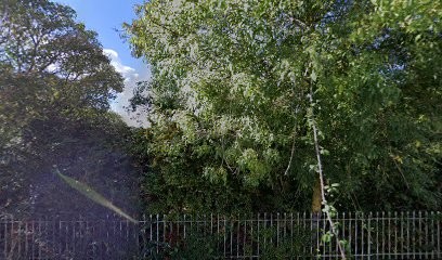 Serre Osteopathe, Ostéopathe à Escalquens