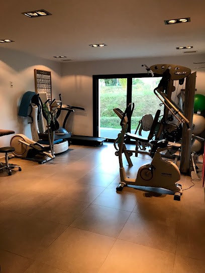 Seguier Christelle, Ostéopathe à Puylaurens