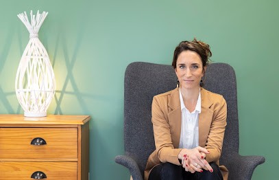 Philippe Mathilde REGUINY 56500, Ostéopathe à Réguiny