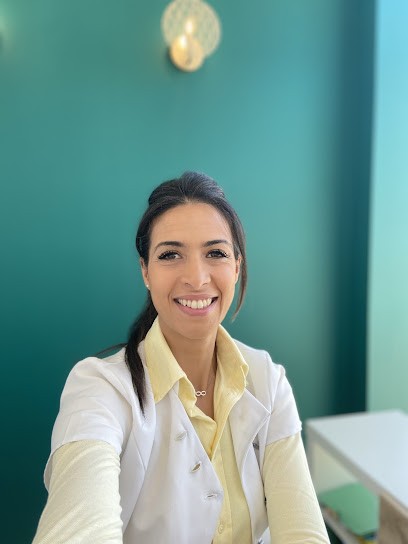 Centre D'Ostéopathie L'Isle D'Abeau Haraghi-Vélaïdomestry Imen Et Collaborateurs Burellier Camille Et Denis Nohé, Ostéopathe à L'Isle-d'Abeau