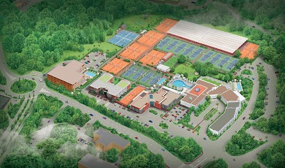 Centre d'ostéopathie mouratoglou, Ostéopathe à Biot