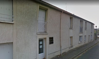 Marion Zell - Ostéopathe D.O, Ostéopathe à Chevannes