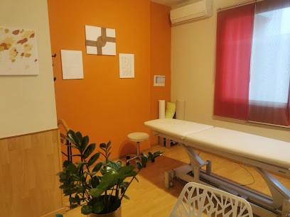 AUBERT Léa Ostéopathe D.O Eyragues, Ostéopathe à Eyragues