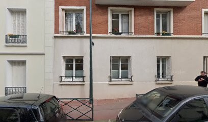 Madame Juliette Bocquet, Ostéopathe à Saint-Mandé