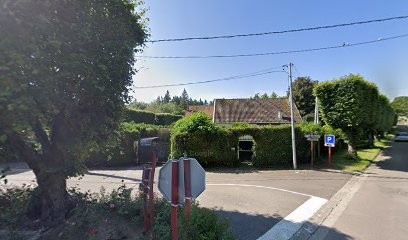 REMISE Aurelie, Ostéopathe à Montigny-Lencoup