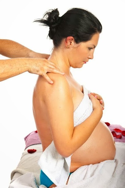 Florence Lanos - Ostéopathe Paris 75012, Ostéopathe à Paris 12