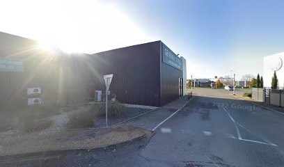 Dr DORRIER Vétérinaire Ostéopathe Animalier - Chien - Chat - Cheval, Ostéopathe à Château-Gontier