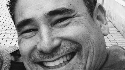 Truong Stéphane HYPNOSE ET OSTÉOPATHIE, Ostéopathe à Saône