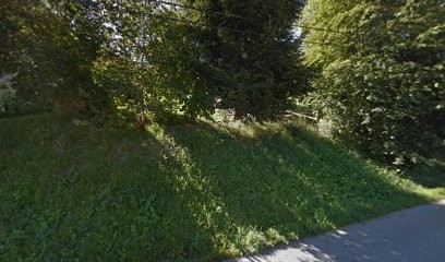 Ostéopathe D.O., Ostéopathe à Combloux