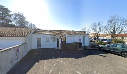 Julien BROUARD - Ostéopathe D.O , Kinésithérapeute D.E, Ostéopathe à Saint-Georges-du-Bois