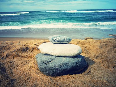 Aymeric Pinol Ostéopathe, Ostéopathe à Bidart