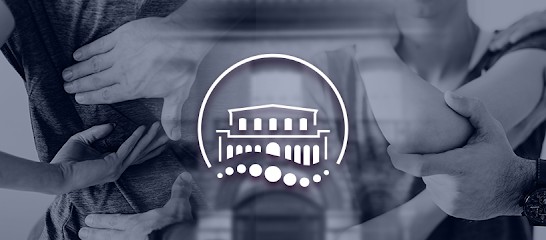 Centre Osteom - Bordereau Maxime, Ostéopathe à Prades