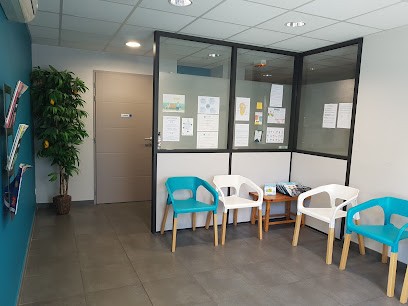 Cabinet D'Ostéopathie CODOL David, DONDOGLIO Anne-Séverine, MOITESSIER Alizée, Ostéopathe à Livron-sur-Drôme