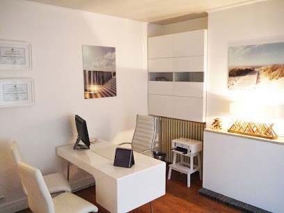 Cabinet D'Ostéopathie De METZ, Ostéopathe à Gien