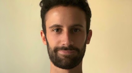 Ostéopathe Pellegrue - Corentin BUREAU, Ostéopathe à Pellegrue