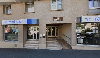 Mulot-Dumont Pascale, Ostéopathe à Rodez