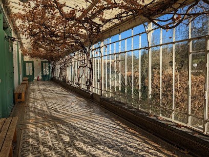 Marie-Eve Dujardin Osteopathe D.O. à Fressin, Ostéopathe à Fressin