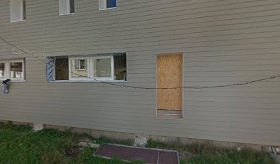 Laura Vuillier-Devillers Ostéopathe D.O, Ostéopathe à Maîche