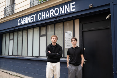 Ostéopathe Paris 11 – Charonne Ostéopathe à Paris 11