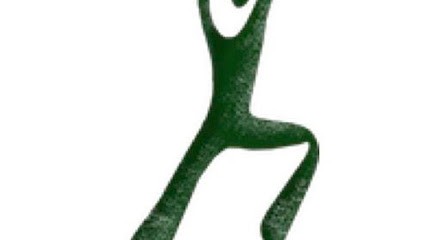 Cabinet De Jean-Philippe VÉRON, Ostéopathe à Oloron-Sainte-Marie