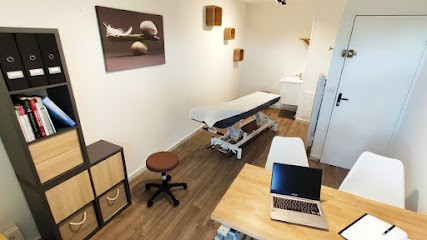 PAOLANTONACCI Bastien - Ostéopathe D.O. Villemomble, Ostéopathe à Villemomble