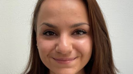 Sophie BARA, Ostéopathe à Haucourt-Moulaine