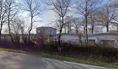 Lehuger Julien, Ostéopathe à Saint-Sulpice-la-Forêt