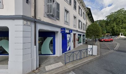 STEFAN SLAVITESCU - OSTÉOPATHE, Ostéopathe à Divonne-les-Bains