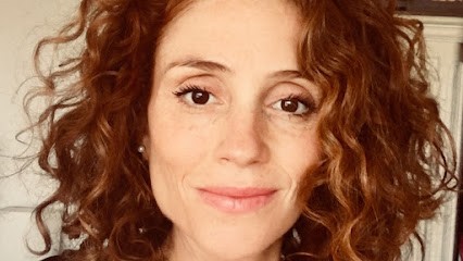 Caroline DUGAST, Ostéopathe à Gerzat