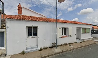 SANTONI Gaylord, Etiopathe, Ostéopathe à Saint-Gervais