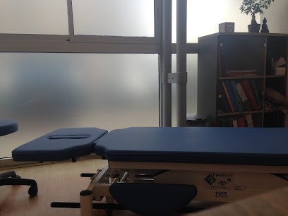 Marlène Fiore Ostéopathe D.O - Prise En Charge Femmes Enceintes, Enfants, Séniors, Sportifs, Ostéopathe à Malissard