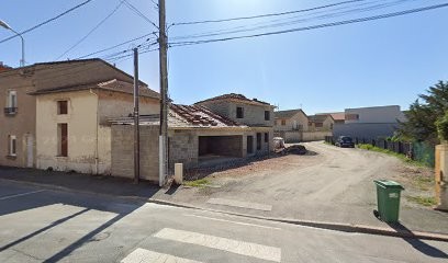 Stephane ARNAUD Roanne Ostéopathe, Ostéopathe à Roanne