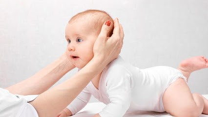 SAUZET SOPHIE, Ostéopathe à Six-Fours-les-Plages