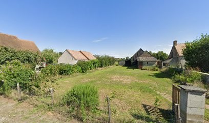 La gare 72270 Malicorne-sur-Sarthe, Ostéopathe à Malicorne-sur-Sarthe