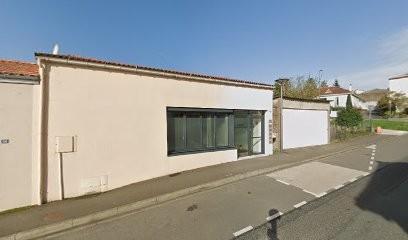 Arcostéo, Ostéopathe aux Epesses