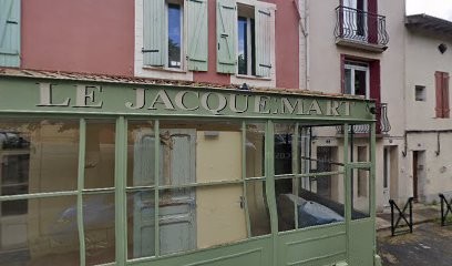 Djabaku François, Ostéopathe à Lavaur