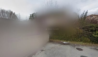 Boimond Sylvie, Ostéopathe à La Bâtie-Neuve