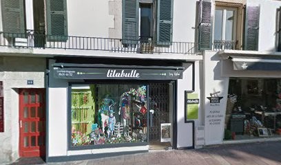 HEUTY Fabrice OSTÉOPATHE DO, Ostéopathe à Saint-Jean-de-Luz