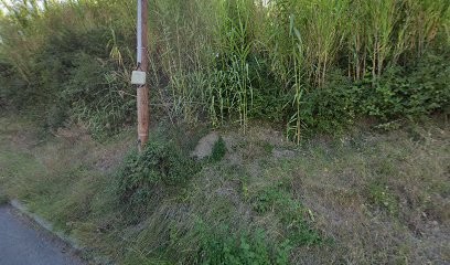 Nel Corriol Michele, Ostéopathe à Manosque