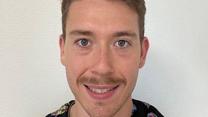 Cabinet D'ostéopathie - Victor VOZA, Ostéopathe à Saint-Jean-de-la-Ruelle