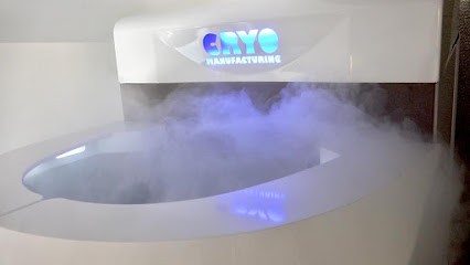 Tom Do Ostéopathe, Ostéopathe à Gassin