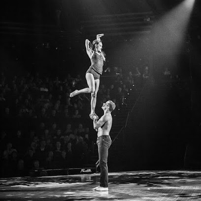 Guy CHANTRIEUX Ostéopathe DO MROF, Formateur, Ostéopathe à Ciboure