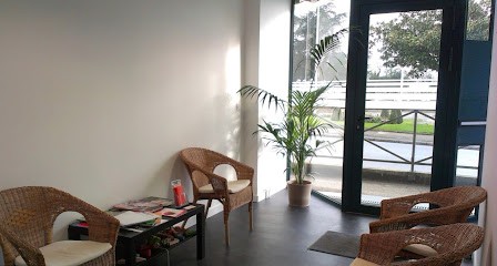 Laurie Guermeur - Ostéopathe, Ostéopathe à La Boissière-de-Montaigu